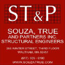 Souza True and Partners