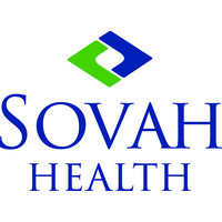 Sovah Health