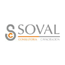 Soval Consultores