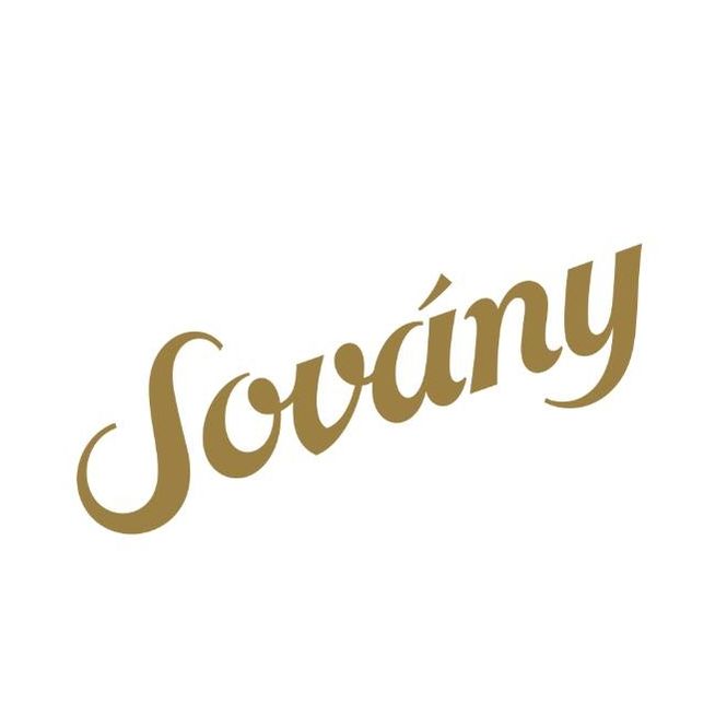 Sovany Beverage