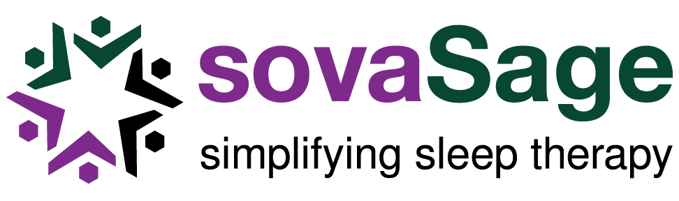 Sovasage Inc.