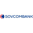 Sovcombank