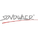 SOVDWAER