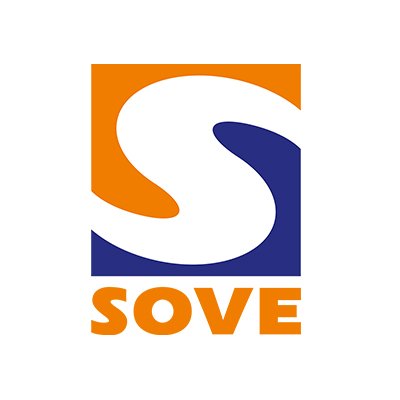 GRUPO SOVE, S.A. Sociedade De Vedantes e Maquinas