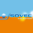 SOVEC Entreprises