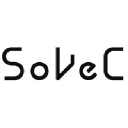 SOVEC CORP.