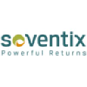 Soventix