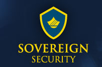 Sovereign Security