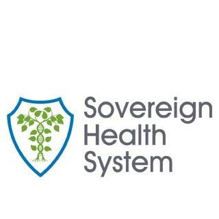 Sovereign Health System