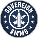 Sovereign Ammo