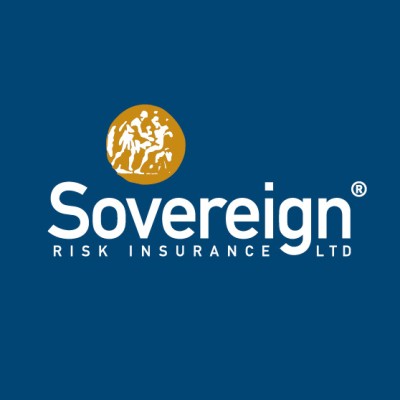 Sovereign Risk Insurance