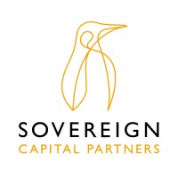 Sovereign Capital Partners