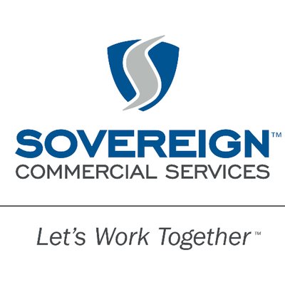 Sovereign Commercial Services