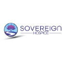 Sovereign Hospice