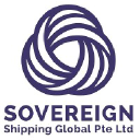 Sovereign Shipping Global