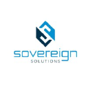 Sovereign Solutions Pte Ltd