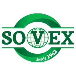 Sovex