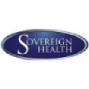 Sovereign Health