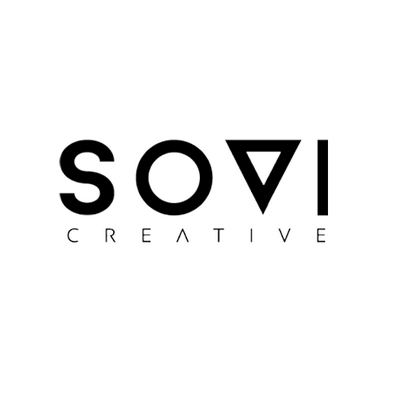 Sovi Creative