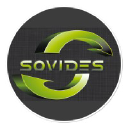 Sovides