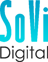 SoVi Digital