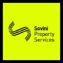 Sovini Property Services (Sps)