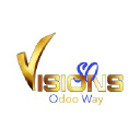 Visions it solutions - cairo