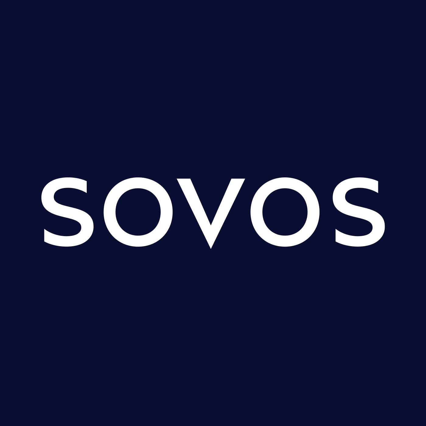 Sovos