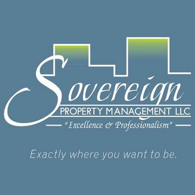 Sovereign Property Management