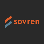 Sovren Group