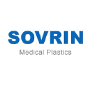 Sovrin Plastics