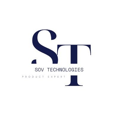 SOV Technologies