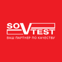 Sovtest Ate