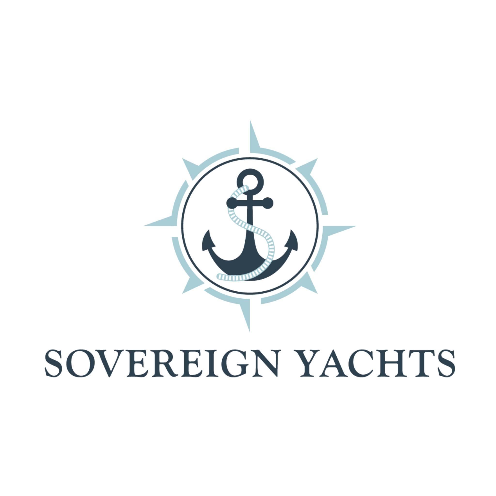 Sovereign Yacht Sales