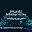 Sowa Computacion