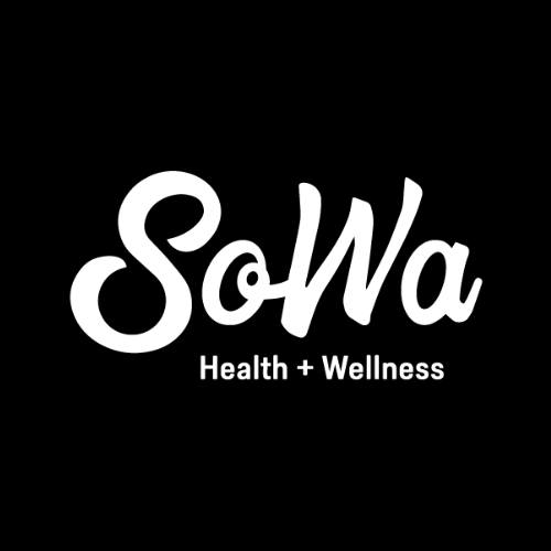 SoWa Health + Wellness