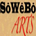 Sowebo Arts