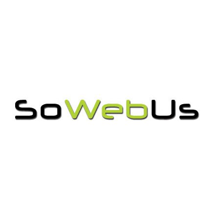 SoWebUs.com