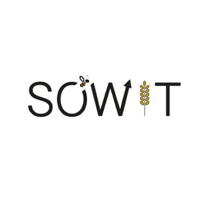 Sowit