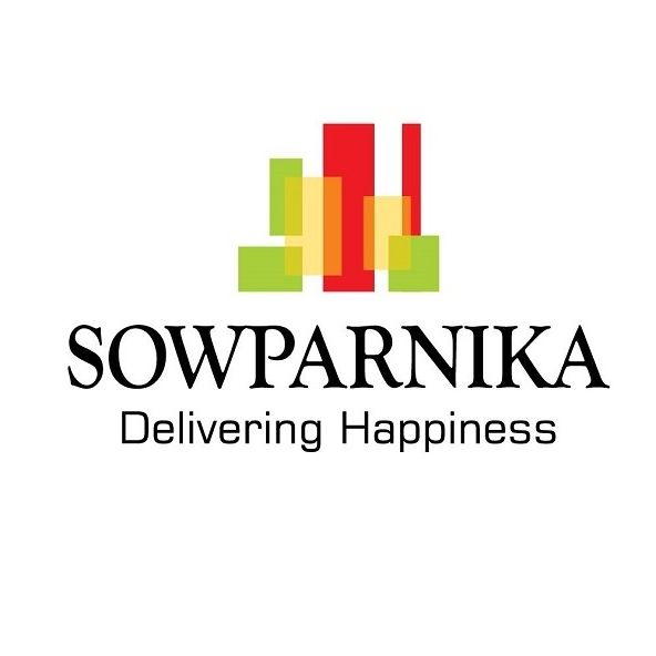 Sowparnika