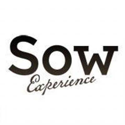 SOW EXPERIENCE