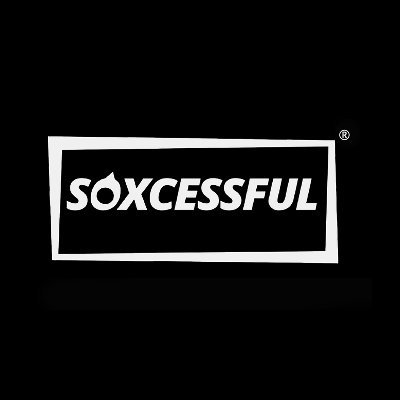 Soxcessful Products