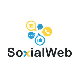 SoxialWeb