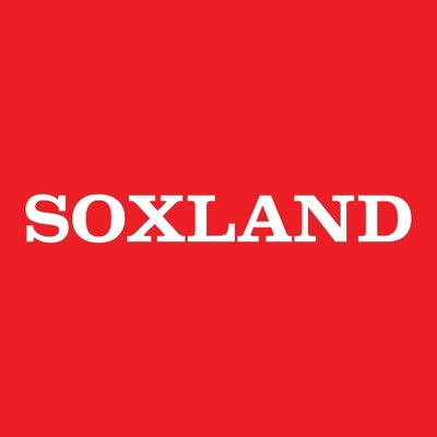 Soxland International