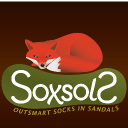 SoxsolS