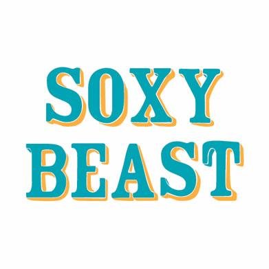 Soxy Beast