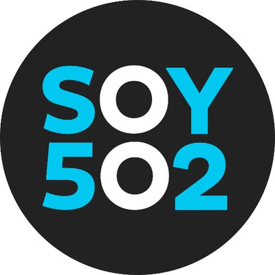 Soy502