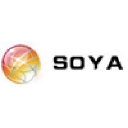 SOYA Steel Ball Co.