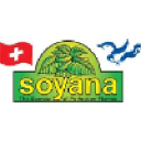 Soyana