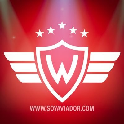 Club Jorge Wilstermann